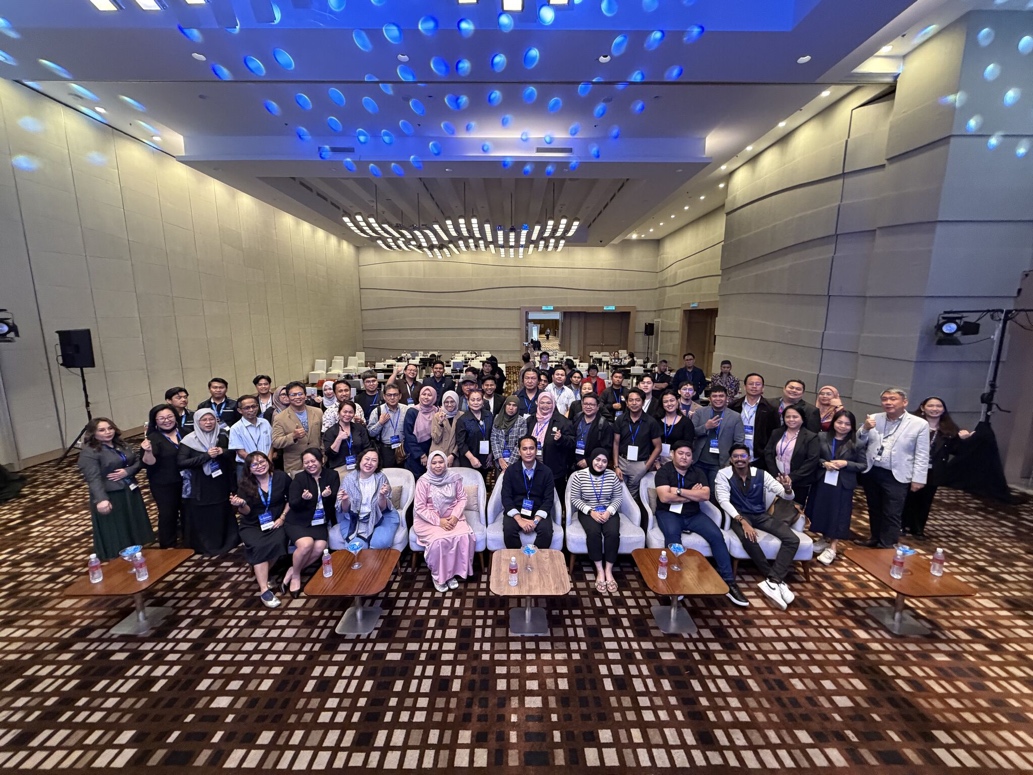 MRANTI AI Connect